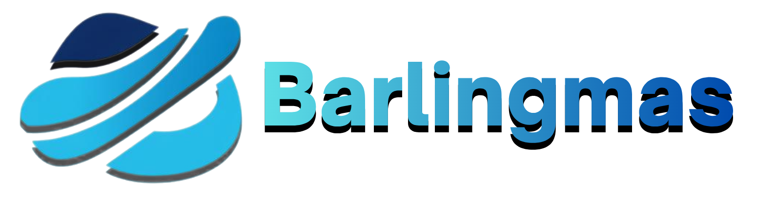 BARLINGMAS